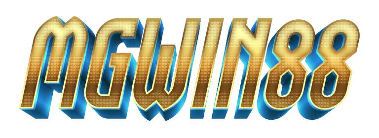 LOGO MGWIN88